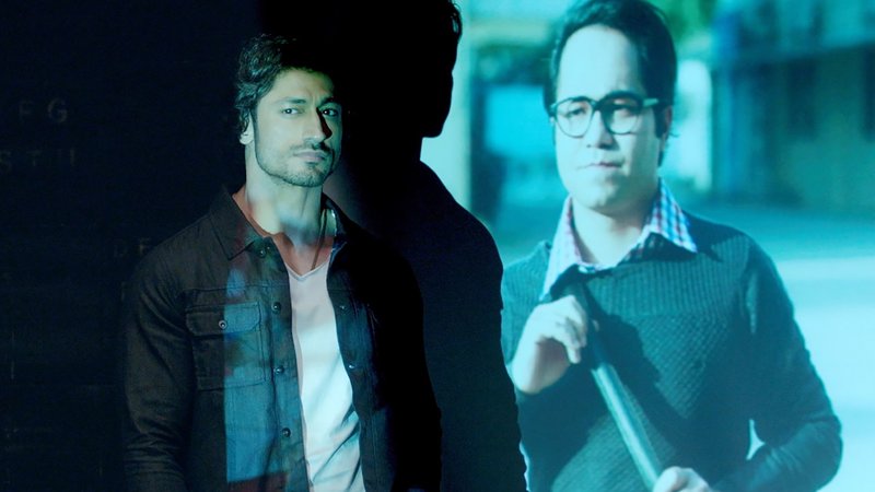 Commando 2 – Bild: Zee.One