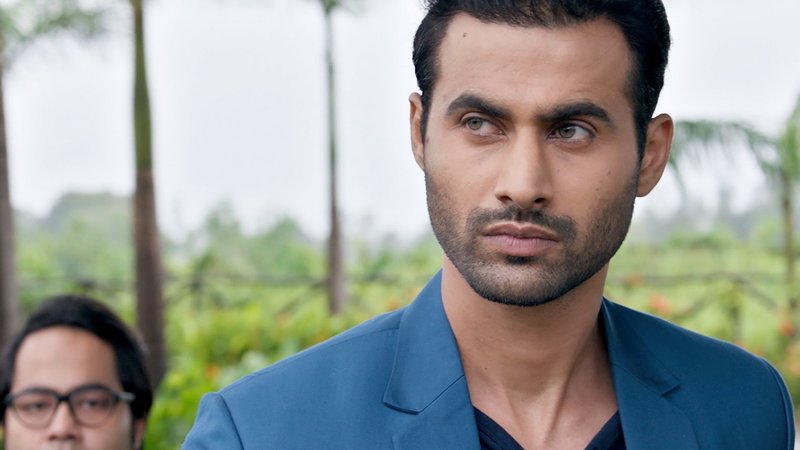 Commando 2 – Bild: Zee.One