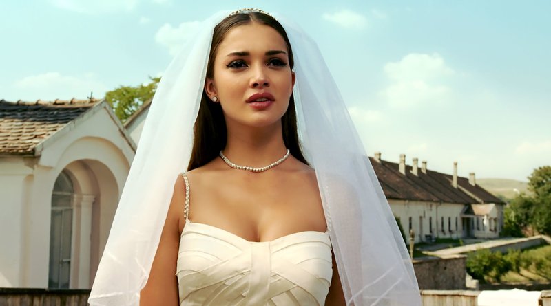 Singh Is Bling – Bild: Zee.One