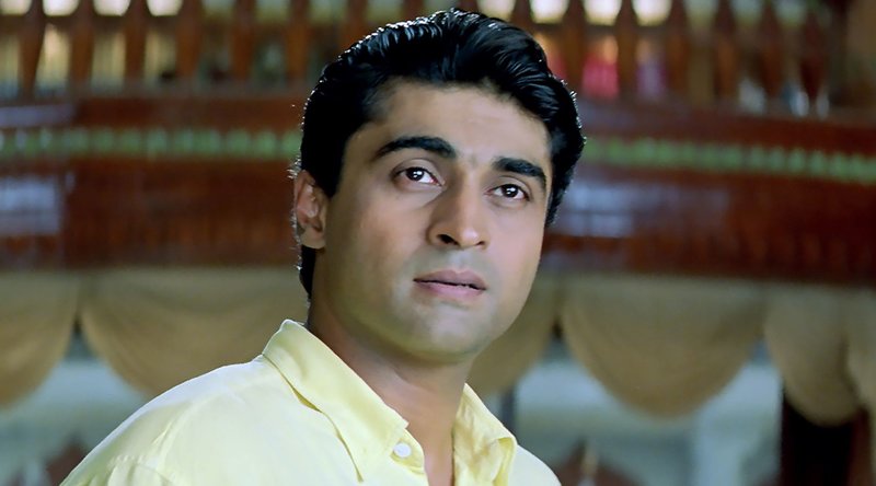 Wir halten zusammen – Bild: Zee.One