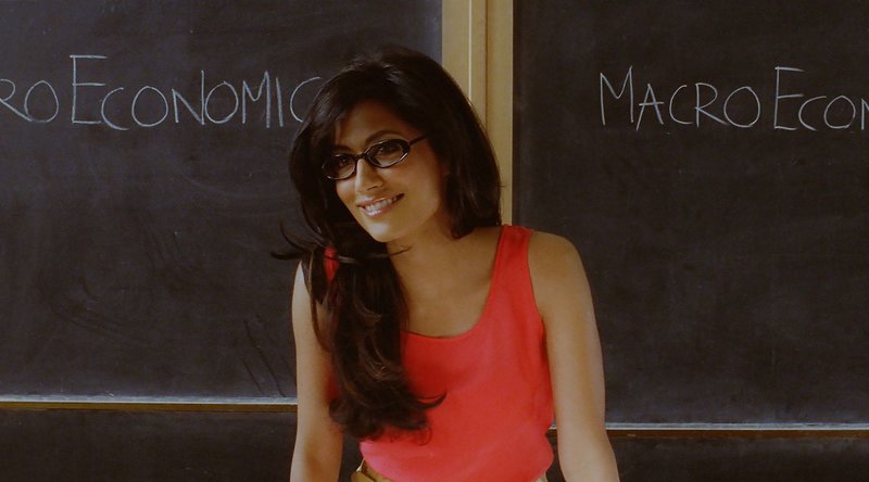 Desi Boyz - Männer für eine Nacht – Bild: Zee.One