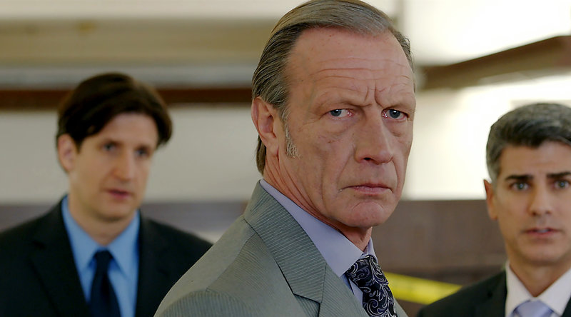 Dhoom 3 – Bild: Zee.One