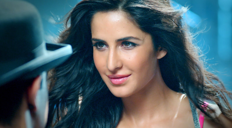 Dhoom 3 – Bild: Zee.One