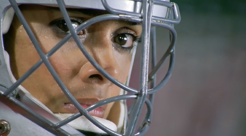 Chakde! - Ein unschlagbares Team – Bild: Zee.One