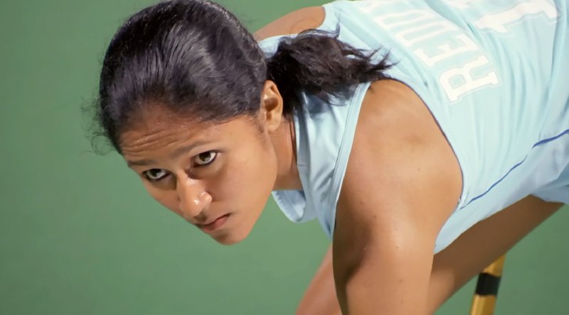 Chakde! - Ein unschlagbares Team – Bild: Zee.One