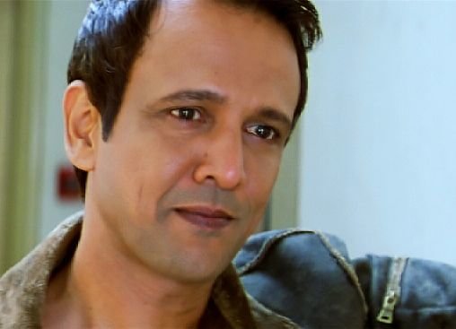 Corporate - Schmutzige Geschäfte – Bild: Zee.One