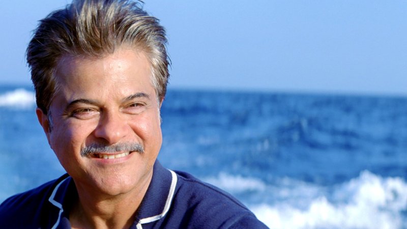 Kreuzfahrt der Liebe – Bild: Zee.One