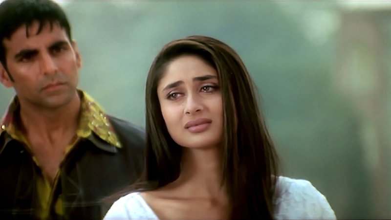 Geheime Liebe – Bild: Zee.One