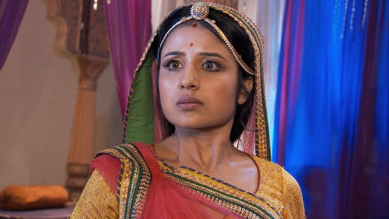 Jodha Akbar Sendetermine Jodha Akbar Sendetermine