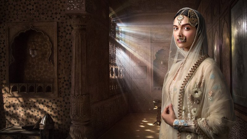 Eine unsterbliche Liebe – Bild: Zee.One