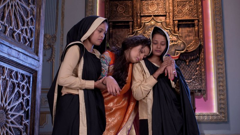 Der König Und Seine Unsterbliche Liebe Stream Deutsch