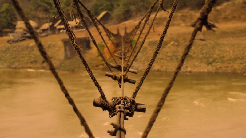 Nur Dir zuliebe – Bild: Zee.One