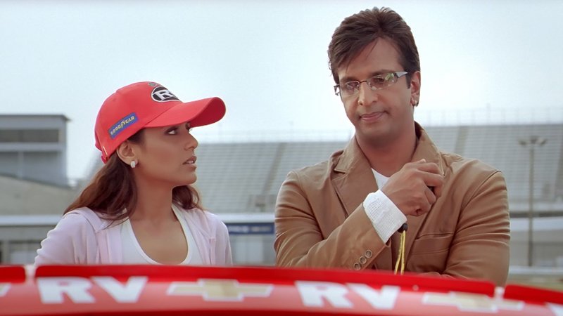 Papa gibt Gas - Eine Familie ist nicht zu stoppen – Bild: Zee.One