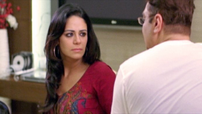 Gesucht: Geld und Liebe – Bild: Zee.One