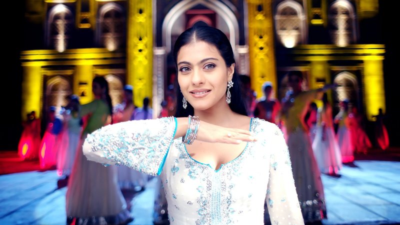 Im Sturm der Liebe – Bild: Zee.One