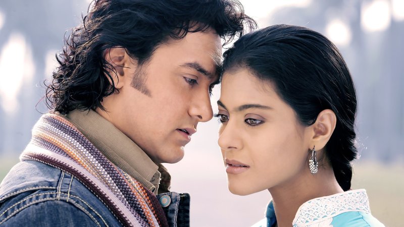 Im Sturm der Liebe – Bild: Zee.One