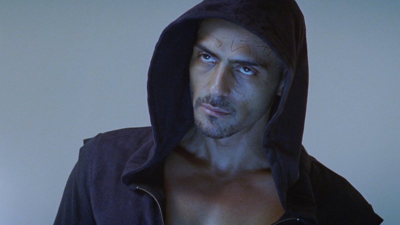 Ra.One - Superheld mit Herz – Bild: Zee.One