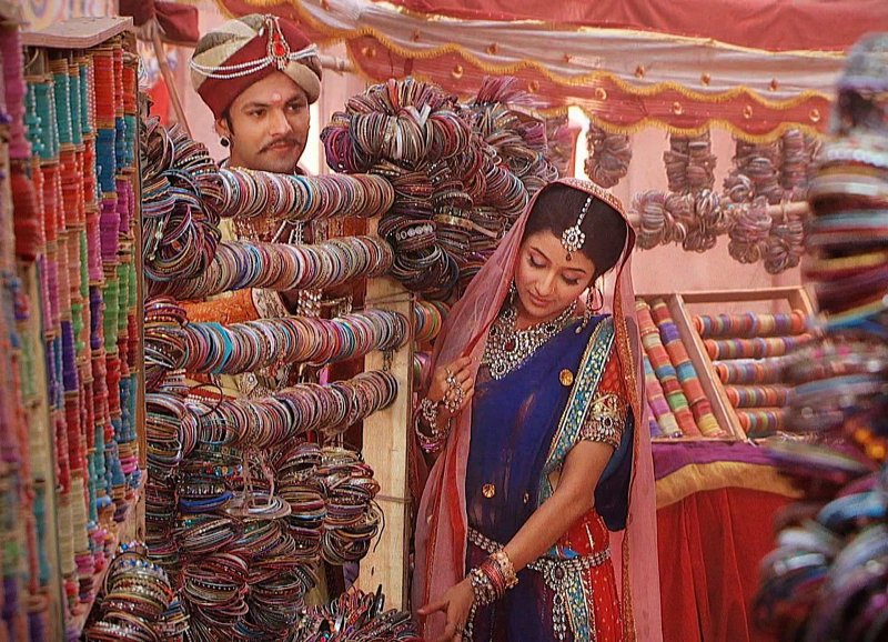 Jodhaa Akbar Serie Deutsch Kostenlos Anschauen Jodhaa Akbar Serie Deutsch Kostenlos Anschauen