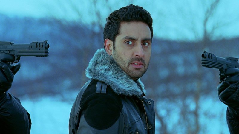 Players – Bild: Zee.One