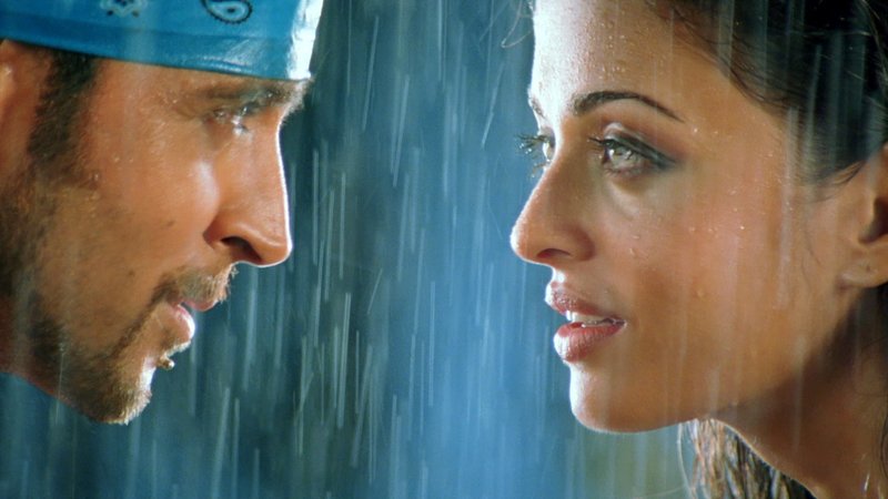 Dhoom 2 - Back in Action – Bild: Zee.One