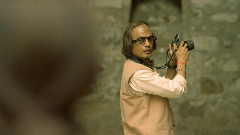 Mom - Der Ruf nach Vergeltung – Bild: Zee.One