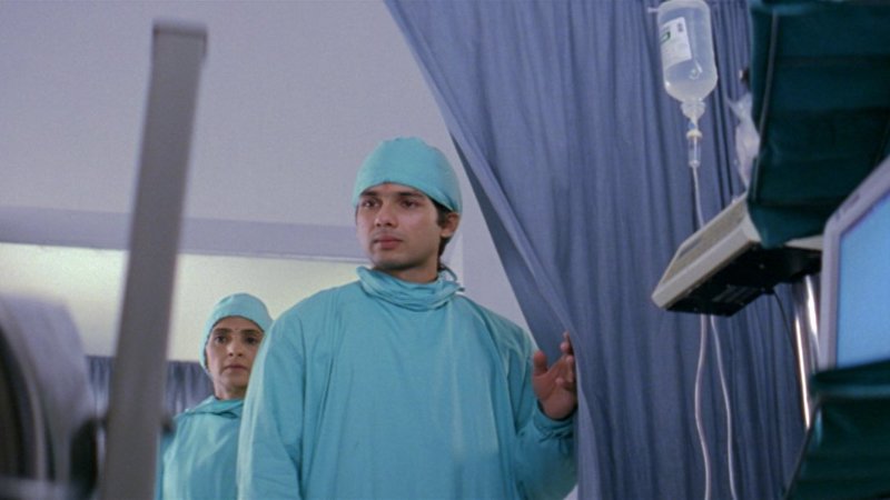 Mein Herz bleibt dir treu – Bild: Zee.One