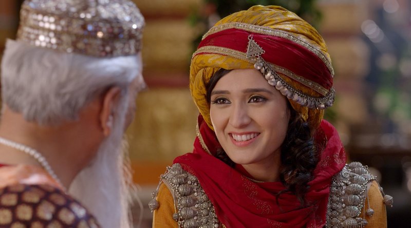 razia sultan episode 2 razia sultan episode 2