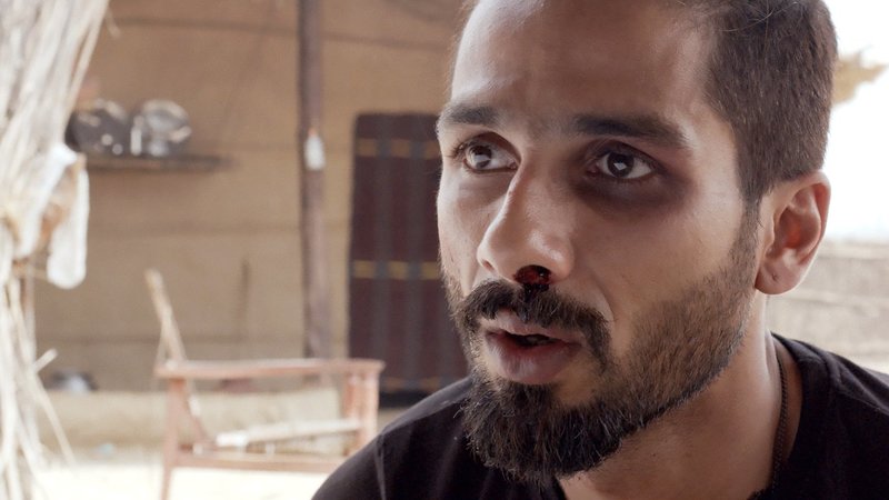 High in Punjab – Bild: Zee.One