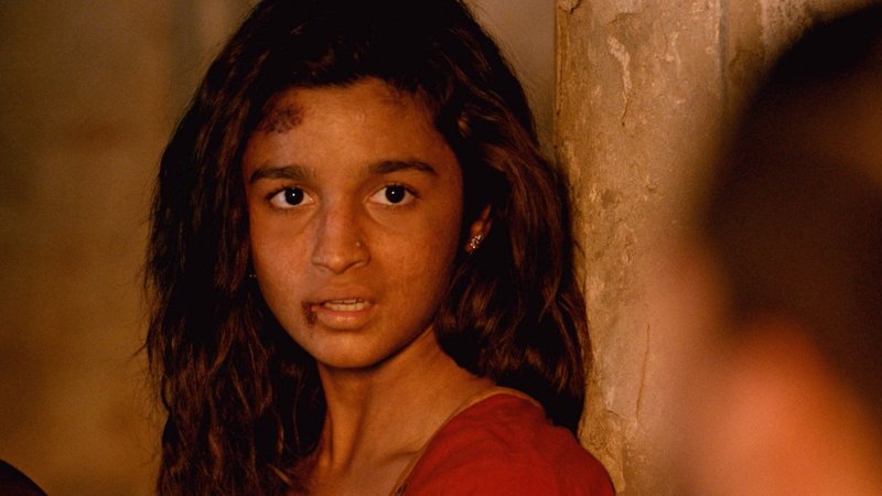 High in Punjab – Bild: Zee.One