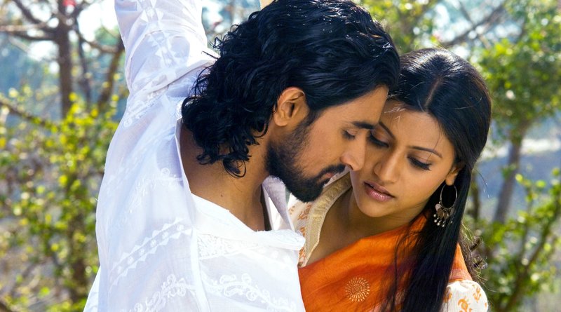 Komm, tanz mit mir – Bild: Zee.One