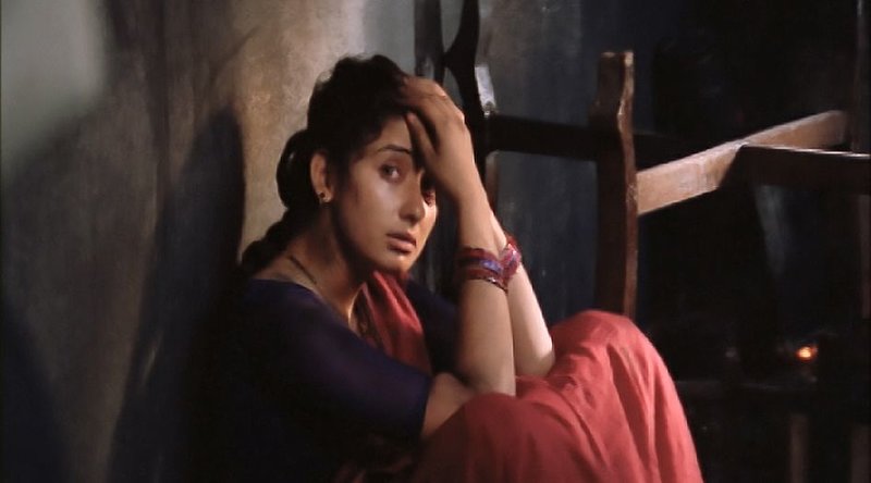 Bombay – Bild: Zee.One