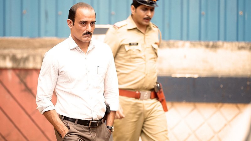 Es geschah eines Nachts – Bild: Zee.One