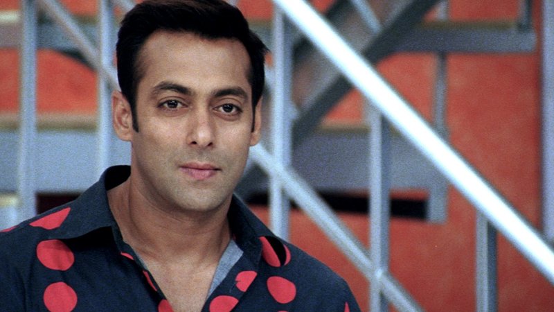 Mit Gottes Hilfe – Bild: Zee.One