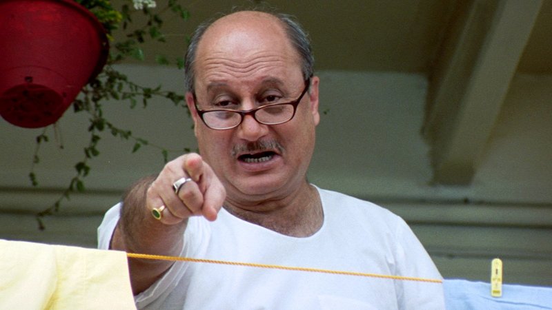 Mit Gottes Hilfe – Bild: Zee.One