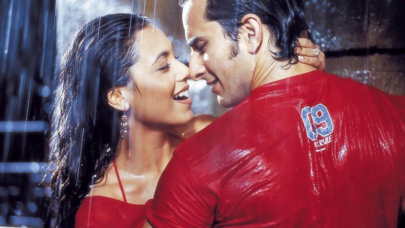 Hum Tum Ich & Du Verrückt Vor Liebe Ich & Du – Verrückt vor Liebe – fernsehserien.de