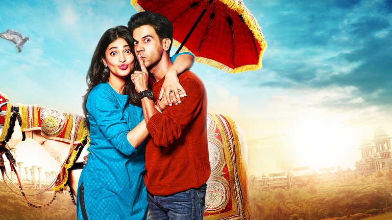 Behen Hogi Teri - Let Me Love You – Bild: Zee.One