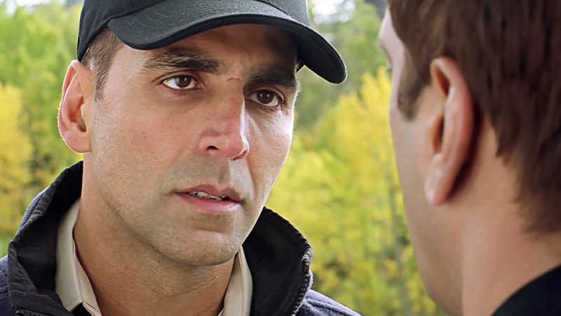 Auf den Spuren der Vergangenheit – Bild: Zee.One