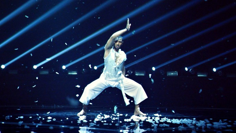 ABCD: Any Body Can Dance – Bild: Zee.One
