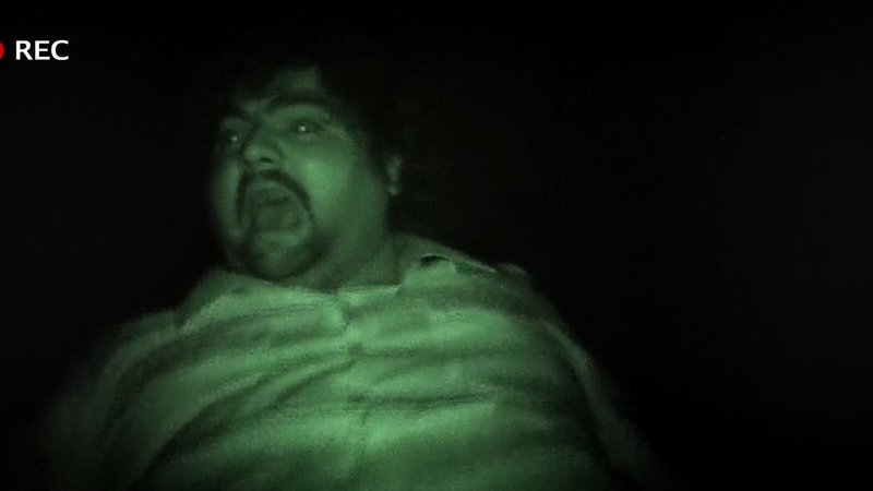 3:00 AM – Bild: Zee.One