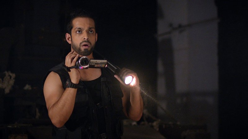 3:00 AM – Bild: Zee.One