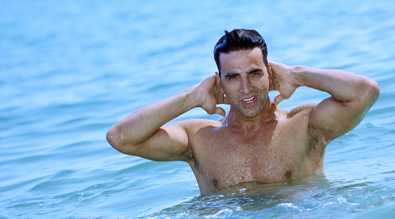 Das Spiel mit der Liebe – Bild: Zee.One