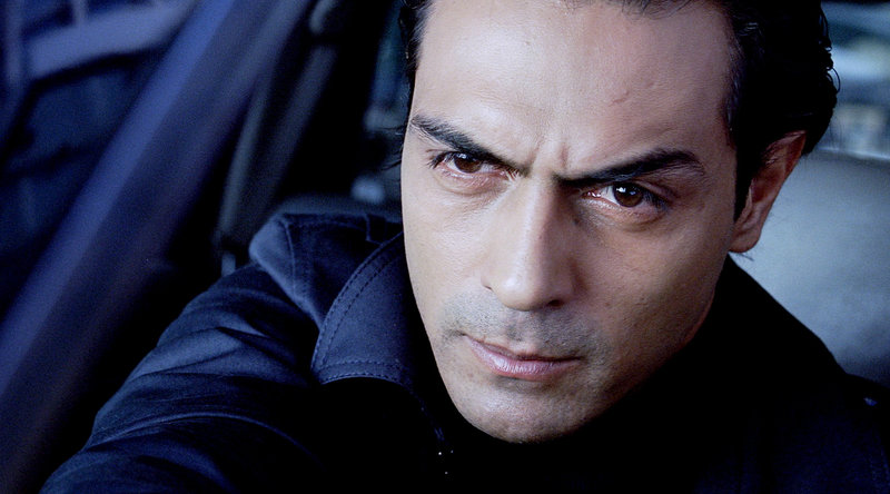 Das Spiel mit der Liebe – Bild: Zee.One