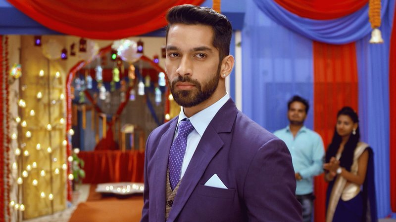 Das Rezept Zur Großen Liebe Stream Deutsch Kostenlos Das Rezept zur großen Liebe bisher 397 Folgen (Deutsche Fassung