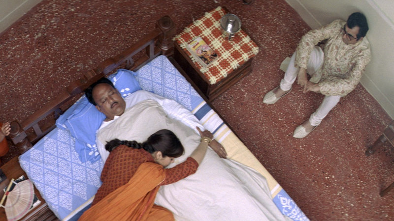 Ek Vivah Aisa Bhi – Bild: Zee.One