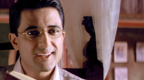 Pinjar - Der Preis der Freiheit – Bild: Zee.One