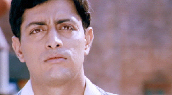 Pinjar - Der Preis der Freiheit – Bild: Zee.One