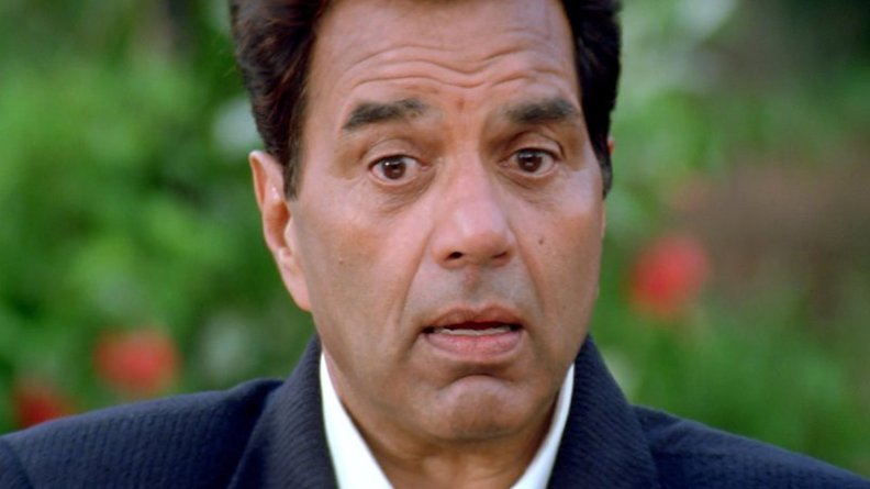 Pyar Kiya To Darna Kya 1998 Fernsehserien De Kuch kuch hota hai (1998). pyar kiya to darna kya 1998