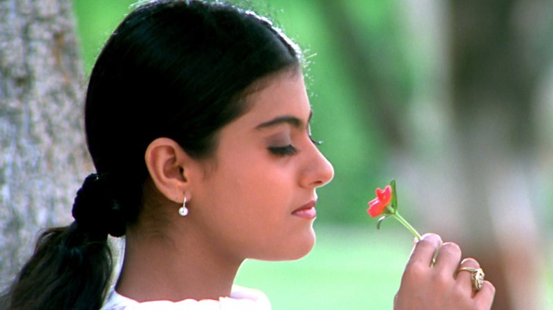 Pyar Kiya To Darna Kya-1998 – Bild: Zee.One