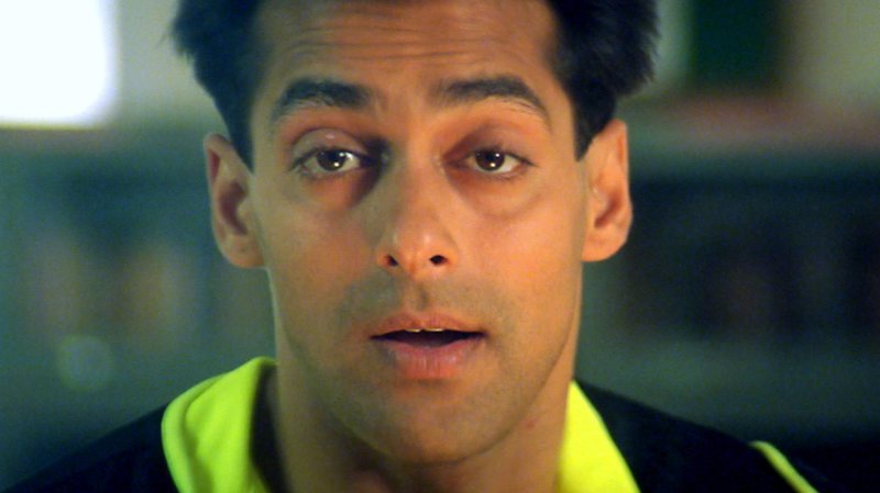 Pyar Kiya To Darna Kya-1998 – Bild: Zee.One