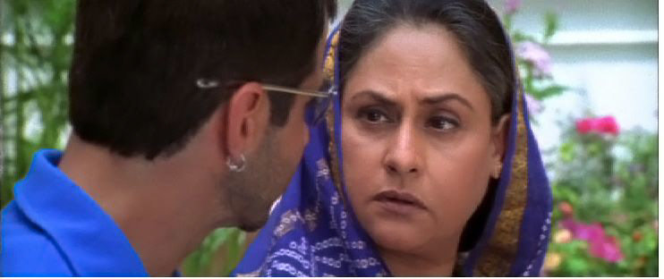 Mein fremder Ehemann – Bild: Zee.One